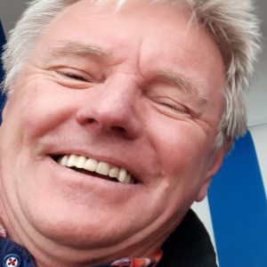 Profilbild von Hans-Joachim Dittmann