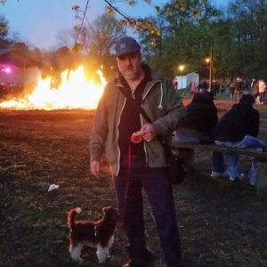 Profilbild von Hans-Joachim Dr. Witt