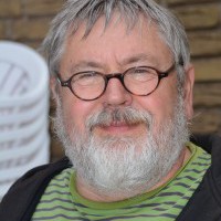 Profilbild von Hans-Joachim Drechsel