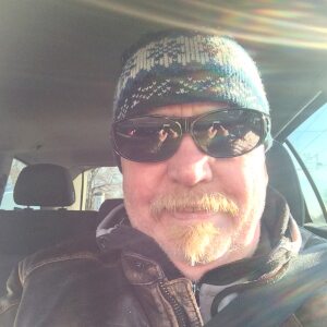 Profilbild von Hans-Joachim Dumke