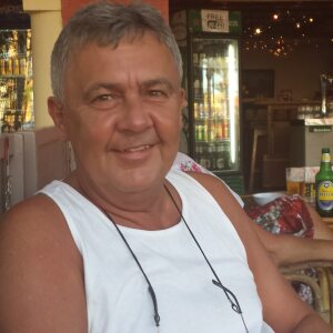 Profilbild von Hans-Joachim Dusan