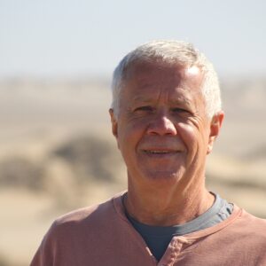 Profilbild von Hans-Joachim Eichhorn