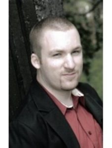 Profilbild von Hans-Joachim Estler