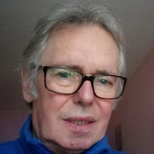 Profilbild von Hans-Joachim Faster