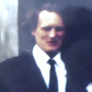 Profilbild von Hans-Joachim Fiedler