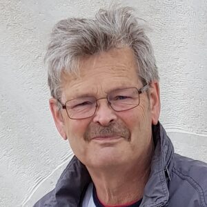 Profilbild von Hans-Joachim Fittke