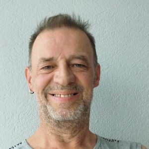 Profilbild von Hans-Joachim Fritz
