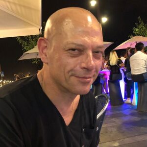 Profilbild von Hans-Joachim Fuhrmann