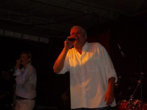 Profilbild von Hans-Joachim Gehrmann