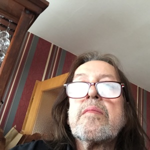 Profilbild von Hans-Joachim Gehrmann