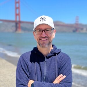 Profilbild von Hans-Joachim Geißler