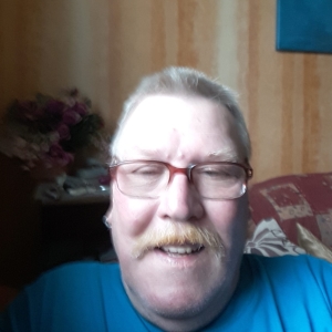 Profilbild von Hans-Joachim Glade