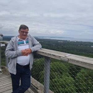 Profilbild von Hans-Joachim Gläsel