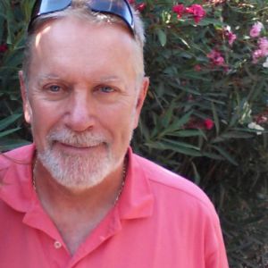 Profilbild von Hans-Joachim Greis