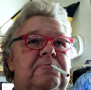 Profilbild von Hans Joachim Großekemper