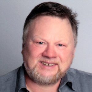 Profilbild von Hans-Joachim Großer