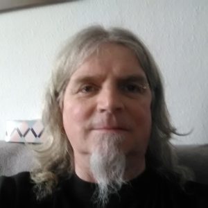 Profilbild von Hans-Joachim Großnick