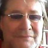Profilbild von Hans-Joachim Grotjahn