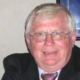 Profilbild von Hans-Joachim Gruba