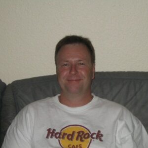 Profilbild von Hans-Joachim Gruneck