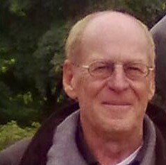 Profilbild von Hans-Joachim Günther