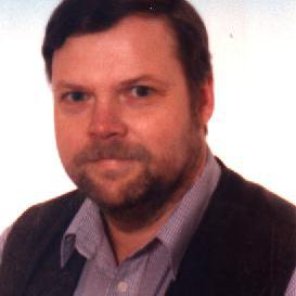 Profilbild von Hans-Joachim Günther