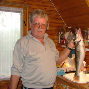 Profilbild von Hans-Joachim Gürtler