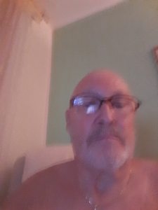 Profilbild von Hans-Joachim Haft