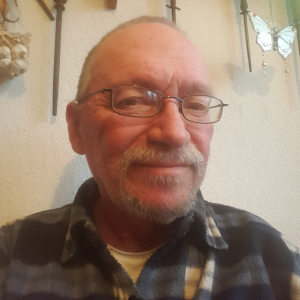 Profilbild von Hans-Joachim Hagendorf