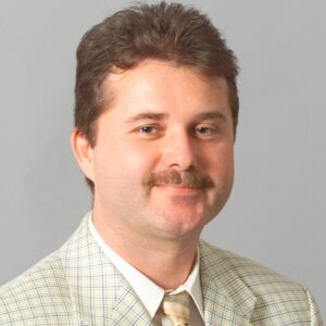 Profilbild von Hans-Joachim Heil
