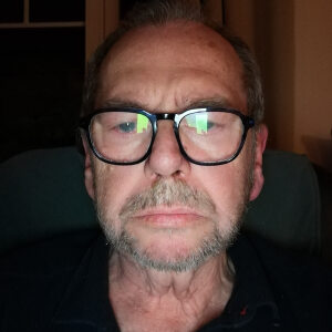 Profilbild von Hans-Joachim Heitmann