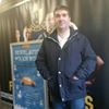 Profilbild von Hans-Joachim Hepp