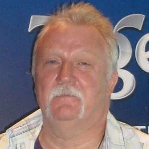 Profilbild von Hans Joachim Herzfelder