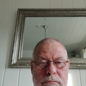 Profilbild von Hans-Joachim Herzog