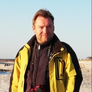 Profilbild von Hans-Joachim Hiller