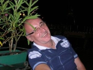 Profilbild von Hans-Joachim Hohn