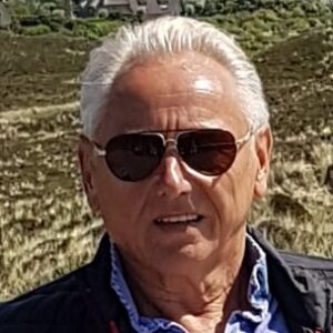 Profilbild von Hans-Joachim Holtkamp