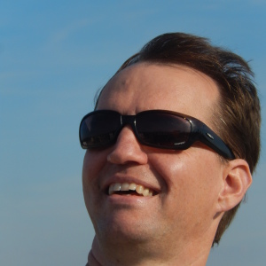 Profilbild von Hans-Joachim Hopp