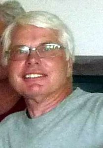 Profilbild von Hans-Joachim Horn
