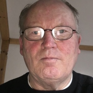 Profilbild von Hans-Joachim Horst