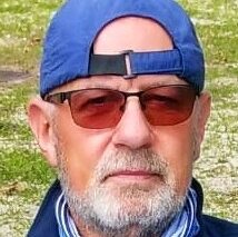 Profilbild von Hans-Joachim Hübner