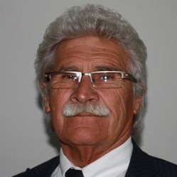 Profilbild von Hans-Joachim Huwe