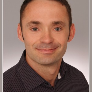 Profilbild von Hans-Joachim Jäger
