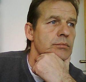 Profilbild von Hans-Joachim Jaensch