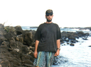 Profilbild von Hans Joachim Janssen