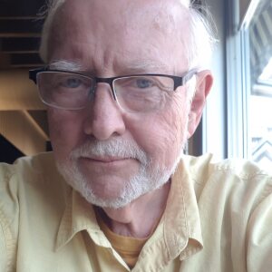 Profilbild von Hans-Joachim Janssen