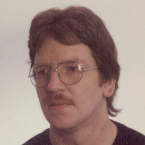 Profilbild von Hans-Joachim Jenson