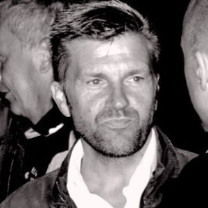 Profilbild von Hans-Joachim Jochlik