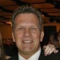Profilbild von Hans-Joachim Jopert