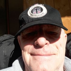 Profilbild von Hans Joachim Junge